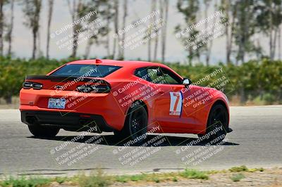 media/Jul-28-2024-Speed Ventures (Sun) [[35be2e364f]]/Black Group/Session 4 (Riverside and Truck Stop)/